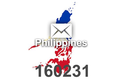 2021 fresh updated Philippines 160 231 business email database