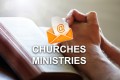 2022 fresh updated USA Churches Ministries 33 144 email database