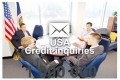 2022 fresh updated USA credit inquiries 1 000 000 email database