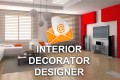 2022 fresh updated USA Interior Decorator Designer 6 073 email database