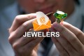 2022 fresh updated USA Jewelers 6 462 email database