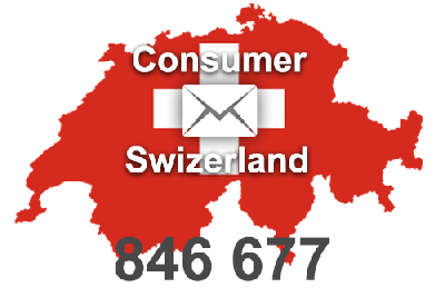 2022 fresh updated Switzerland 846 677 Consumer email database