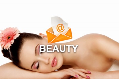 2022 fresh updated USA Beauty Companies 25 105 email database