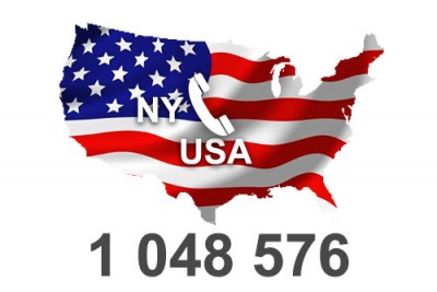 2022 fresh updated USA New York 496 023 email database